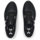 Under Armour BGS Surge 3